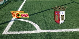 Union Berlin-Sporting Braga (Champions League, 03-10-2023 ore 18:45 ): formazioni, quote, pronostici. Partita già decisiva all’Olympiastadion? Formazioni Union Berlin-Sporting Braga