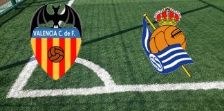 Valencia-Real Sociedad (mercoledì 27 settembre 2023 ore 21:30): formazioni ufficiali, quote, pronostici. Rotazioni per Imanol Formazioni Valencia-Real Sociedad