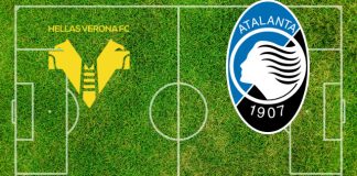 Verona-Atalanta (mercoledì 27 settembre 2023 ore 18:30): formazioni ufficiali, quote, pronostici, convocati Formazioni Verona-Atalanta