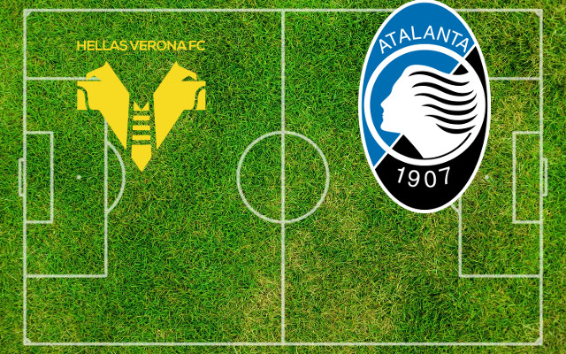 Verona-Atalanta_it Formazioni Verona-Atalanta