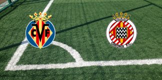 Villarreal-Girona (mercoledì 27 settembre 2023 ore 19:00): formazioni ufficiali, quote, pronostici. Morales titolare Formazioni Villarreal-Girona