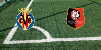 Villarreal-Rennes (Europa League, 05-10-2023 ore 21:00 ): formazioni ufficiali, quote, pronostici. Ostacolo difficile per i Sottomarini Gialli Formazioni Villarreal-Rennes