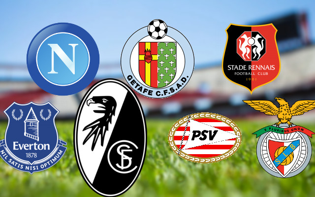 pronostici20230901 pronostici 20230901