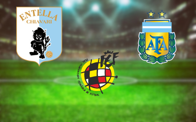 pronostici20230907 pronostici 20230907