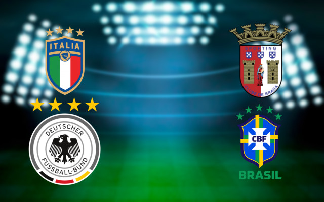 pronostici 20230908