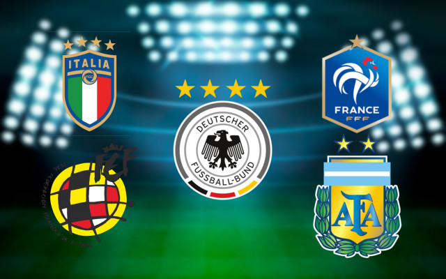 pronostici20230911 pronostici 20230911