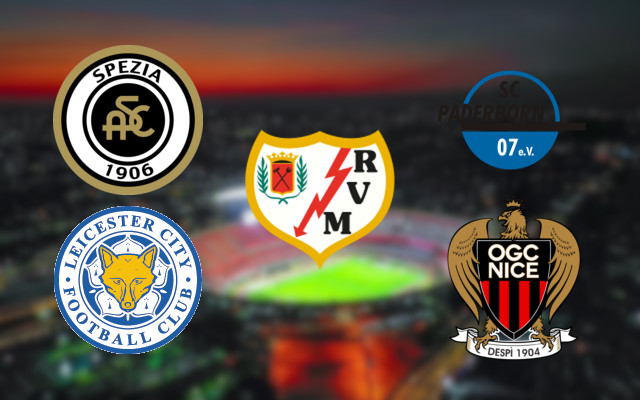 pronostici20230914 pronostici 20230914