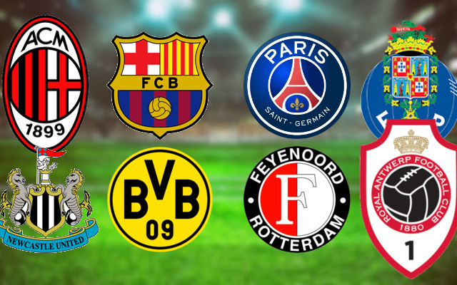 pronostici20230918 pronostici 20230918