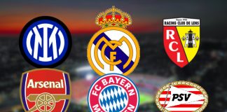 Pronostici di oggi 20 settembre: Napoli e Inter sfidano Sporting Braga e Real Sociedad fuori casa pronostici 20230919
