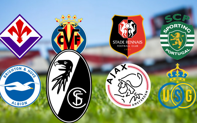 pronostici20230920 pronostici 20230920