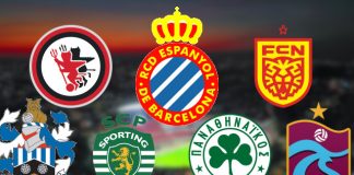 pronostici 20230924