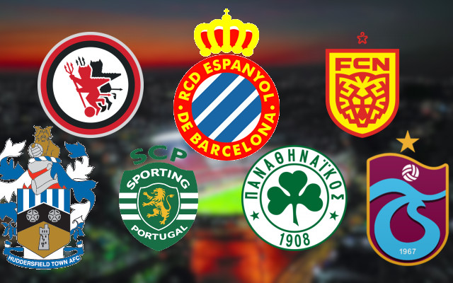 pronostici20230924 pronostici 20230924