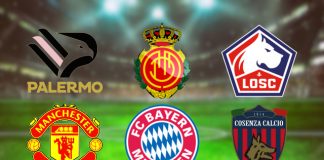 Pronostici di oggi 26 settembre, torna la serie A con Juve-Lecce, Ligue 1, Liga e serie B pronostici 20230925