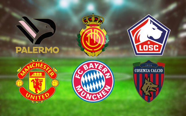 pronostici20230925 pronostici 20230925