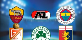 Pronostici di oggi 28 settembre, Roma e Fiorentina in serie A, Liga e Eredivisie pronostici 20230927