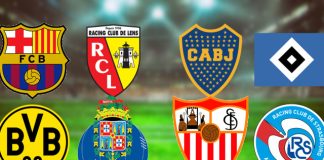 Pronostici di oggi 29 settembre, Ligue 1, Bundesliga e Liga pronostici 20230928