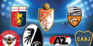 pronostici 20230930