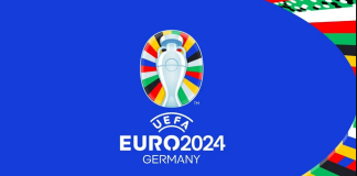 Pronostici di oggi 7 settembre: le qualificazioni a EURO 2024 Pronostici di oggi 7 settembre 2023