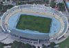 Pescara-Guidonia Montecelio (lunedì 12 ottobre 2026 ore 20:30): formazioni, quote, pronostici Pronostici Pescara-Guidonia Montecelio