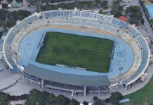 Pescara-Guidonia Montecelio (lunedì 12 ottobre 2026 ore 20:30): formazioni, quote, pronostici Pronostici Pescara-Guidonia Montecelio