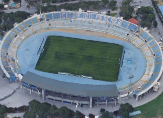 Pescara-Guidonia Montecelio (lunedì 12 ottobre 2026 ore 20:30): formazioni, quote, pronostici Pronostici Pescara-Guidonia Montecelio
