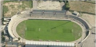 Pronostici Torres-Livorno