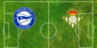 Alaves-Real Betis (domenica 08 ottobre 2023 ore 18:30): formazioni, quote, pronostici. I Verdiblancos vogliono tornare in zona europea Formazioni Alaves-Real Betis