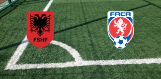 Albania-Rep. Ceca (Campionato europeo, 12-10-2023 ore 20:45 ): formazioni ufficiali, quote, pronostici, convocati Formazioni Albania-Rep. Ceca
