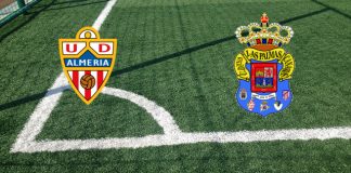 Almeria-Las Palmas (sabato 28 ottobre 2023 ore 14:00): formazioni, quote, pronostici. Los Canariones attesi in Andalusia Formazioni Almeria-Las Palmas