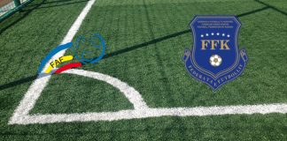 Andorra-Kosovo (Campionato europeo, 12-10-2023 ore 20:45): formazioni ufficiali, quote, pronostici Formazioni Andorra-Kosovo