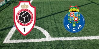 Anversa-Porto (Champions League, 25-10-2023 ore 21:00 ): formazioni ufficiali, quote, pronostici. Pepe torna titolare al centro della difesa Formazioni Anversa-Porto