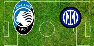 Atalanta-Inter (sabato 04 novembre 2023 ore 18:00): formazioni ufficiali, quote, pronostici Formazioni Atalanta-Inter