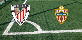 Athletic Bilbao-Almeria (venerdì 06 ottobre 2023 ore 21:00): formazioni ufficiali, quote, pronostici. La nona giornata comincia da San Mamès Formazioni Athletic Bilbao-Almeria