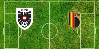 Austria-Belgio (Campionato europeo, 13-10-2023 ore 20:45 ): formazioni ufficiali, quote, pronostici. Scontro al vertice nel gruppo F Formazioni Austria-Belgio