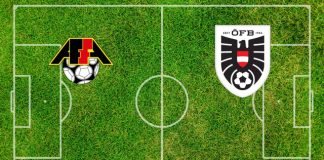 Azerbaigian-Austria (Campionato europeo, 16-10-2023 ore 18:00 ): formazioni ufficiali, quote, pronostici. Ospiti in cerca di pronto riscatto Formazioni Azerbaigian-Austria