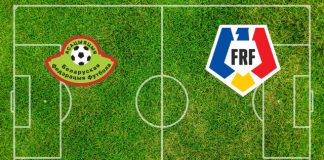 Bielorussia-Romania (Campionato europeo, 12-10-2023 ore 20:45 ): formazioni ufficiali, quote, pronostici Formazioni Bielorussia-Romania