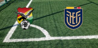 Bolivia-Ecuador (venerdì 13 ottobre 2023 ore 01:00): formazioni ufficiali, quote, pronostici Formazioni Bolivia-Ecuador