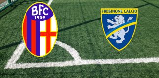 Bologna-Frosinone (domenica 22 ottobre 2023 ore 15:00): formazioni ufficiali, quote, pronostici Formazioni Bologna-Frosinone