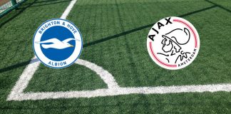 Brighton-Ajax (Europa League, 26-10-2023 ore 21:00): formazioni ufficiali, quote, pronostici Formazioni Brighton-Ajax