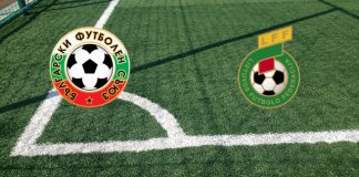 Bulgaria-Lituania (Campionato europeo, 14-10-2023 ore 18:00 ): formazioni ufficiali, quote, pronostici Formazioni Bulgaria-Lituania