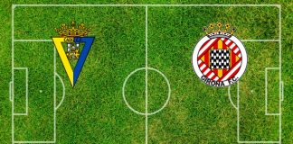 Cadiz-Girona (sabato 07 ottobre 2023 ore 14:00): formazioni ufficiali, quote, pronostici. Catalani impegnati al Nuevo Mirandilla Formazioni Cadiz-Girona