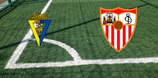 Cadiz-Siviglia (sabato 28 ottobre 2023 ore 21:00): formazioni, quote, pronostici. Partita delicata al Nuevo Mirandilla Formazioni Cadiz-Siviglia