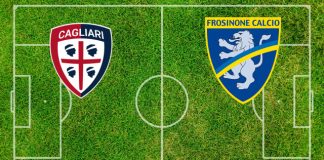 Cagliari-Frosinone (domenica 29 ottobre 2023 ore 12:30): formazioni ufficiali, quote, pronostici Formazioni Cagliari-Frosinone