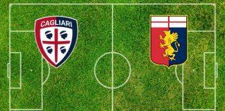 Cagliari-Genoa (domenica 05 novembre 2023 ore 15:00): formazioni ufficiali, quote, pronostici Formazioni Cagliari-Genoa