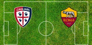 Cagliari-Roma (domenica 08 ottobre 2023 ore 18:00): formazioni ufficiali, quote, pronostici. Esonero per Mourinho in caso di sconfitta? Formazioni Cagliari-Roma