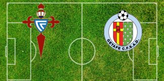 Celta Vigo-Getafe (domenica 08 ottobre 2023 ore 18:30): formazioni ufficiali, quote, pronostici. Partita delicata a Balaidos Formazioni Celta Vigo-Getafe