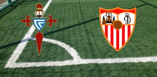 Celta Vigo-Siviglia (sabato 04 novembre 2023 ore 18:30): formazioni ufficiali, quote, pronostici. Andalusi di scena a Balaidos Formazioni Celta Vigo-Siviglia