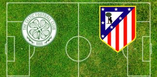 Celtic-Atletico Madrid (Champions League, 25-10-2023 ore 21:00 ): formazioni ufficiali, quote, pronostici. Savic, Molina e Javi Galan titolari Formazioni Celtic-Atletico Madrid