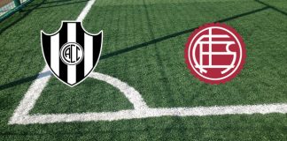 Central Cordoba-Lanus (lunedì 16 ottobre 2023 ore 23:00): formazioni ufficiali, quote, pronostici Formazioni Central Cordoba-Lanus