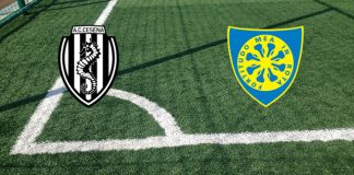 Cesena-Carrarese (lunedì 30 ottobre 2023 ore 20:45): formazioni, quote, pronostici, convocati. Toscano recupera Donnarumma e Corazza Formazioni Cesena-Carrarese